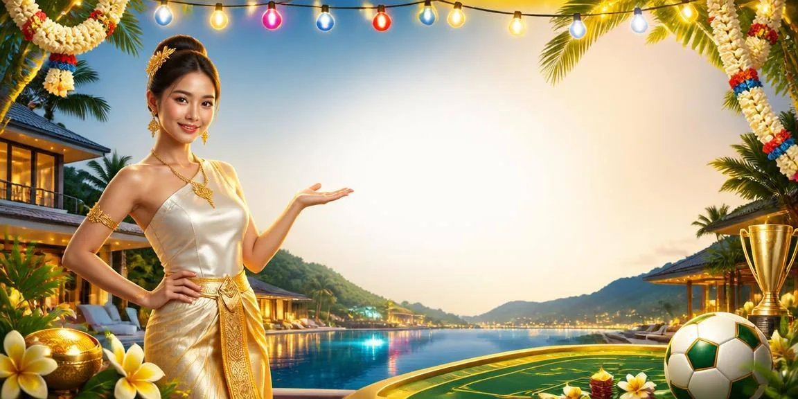 l4bet Live Casino Hold'em กับดีลเลอร์จริงทุกไพ่