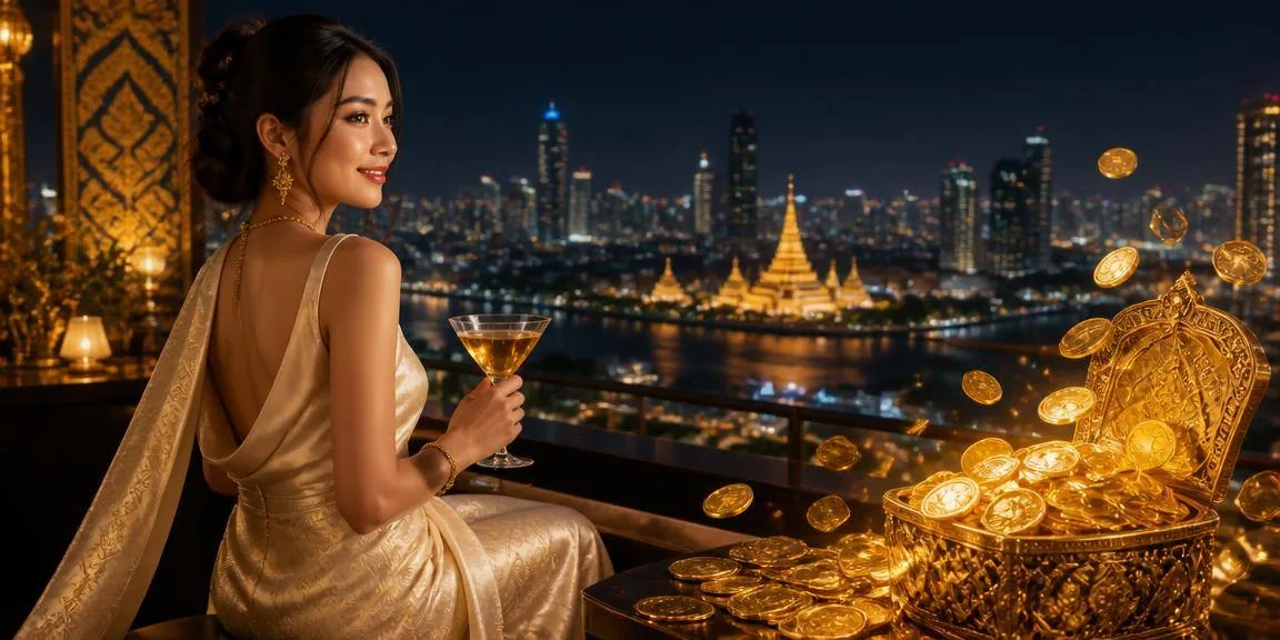 l4bet เปิดอ่านข้อกำหนดและนโยบายของเรา