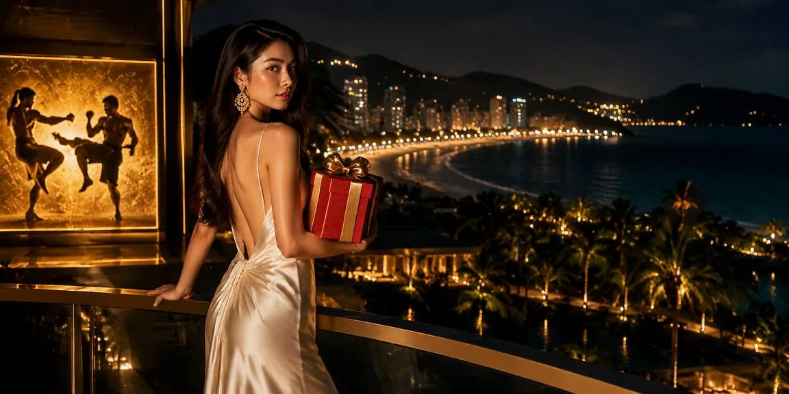 l4bet สมัครสมาชิกในไม่กี่ขั้นตอน
