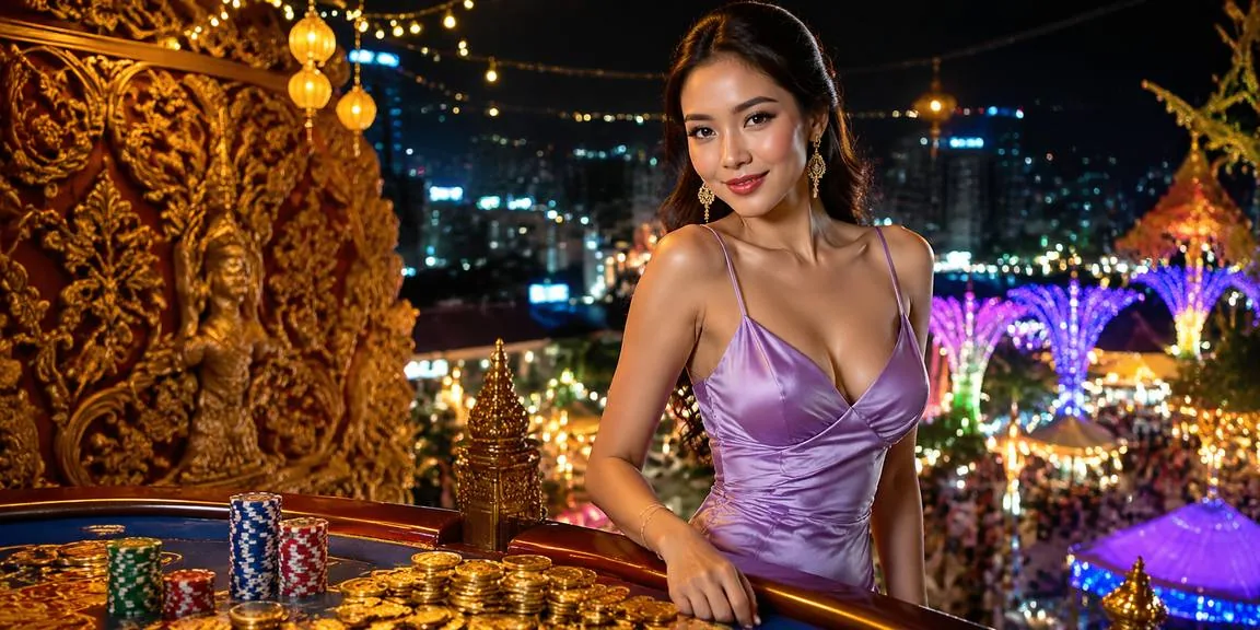 l4bet สำรวจคาสิโน l4bet มีอะไรบ้าง