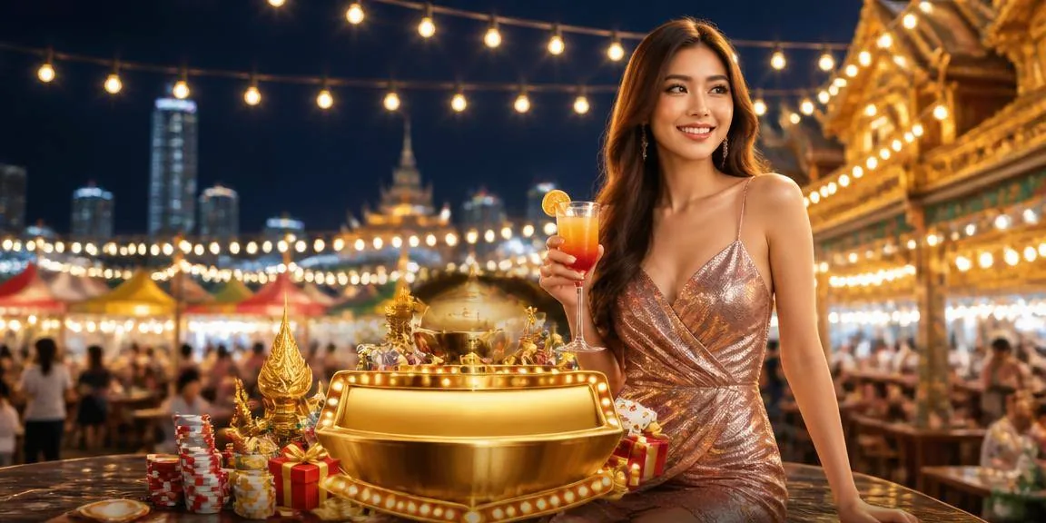 l4bet สงครามไพ่ที่เราเปิดให้คุณเล่น